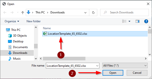 A screenshot of a cell phone

Description automatically generated