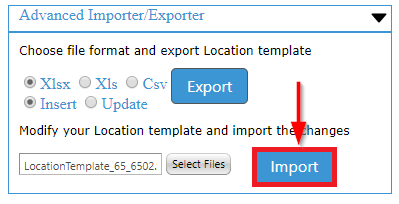 A screenshot of a cell phone

Description automatically generated