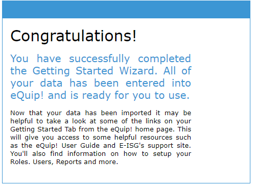A screenshot of a cell phone

Description automatically generated