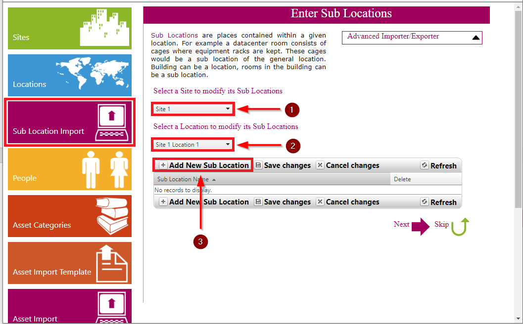A screenshot of a cell phone

Description automatically generated