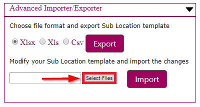 A screenshot of a cell phone

Description automatically generated