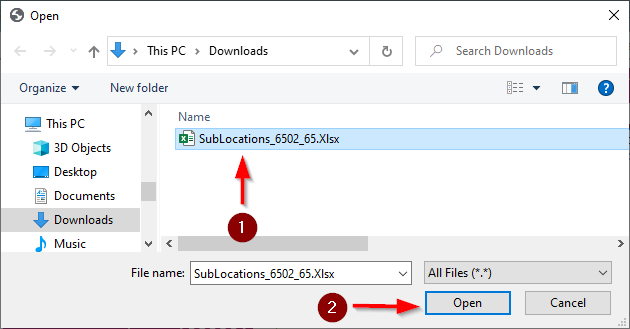 A screenshot of a cell phone

Description automatically generated