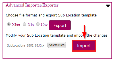 A screenshot of a cell phone

Description automatically generated