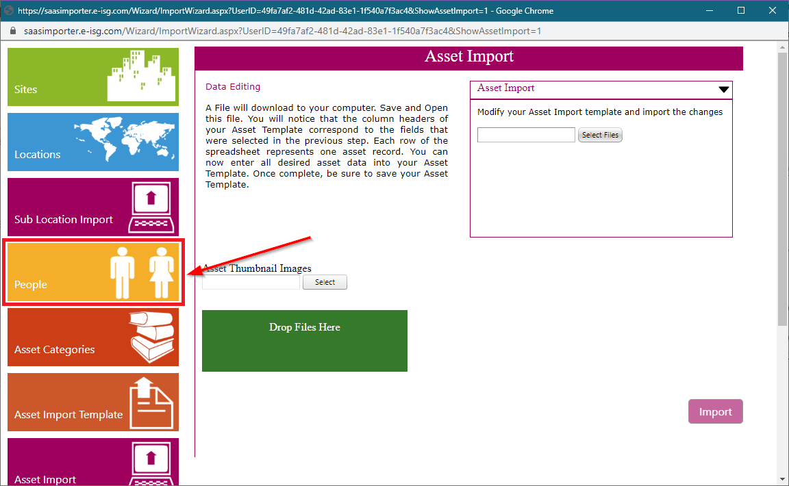 A screenshot of a social media post

Description automatically generated