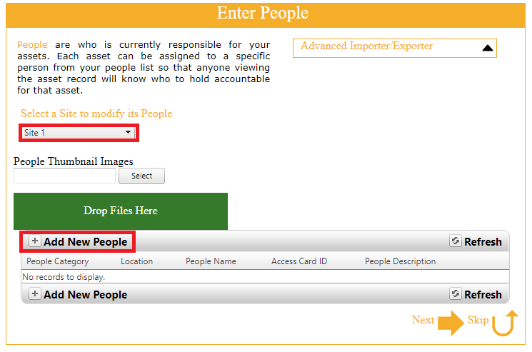 A screenshot of a cell phone

Description automatically generated