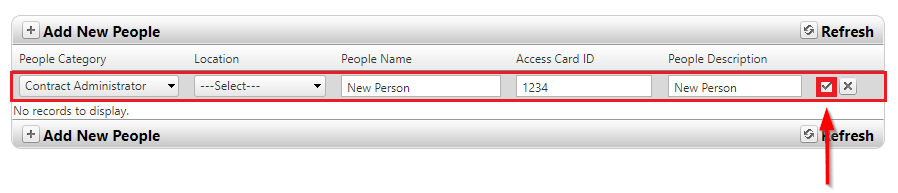 A screenshot of a cell phone

Description automatically generated