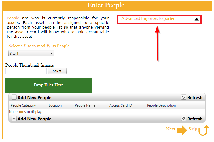A screenshot of a social media post

Description automatically generated