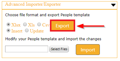 A screenshot of a cell phone

Description automatically generated