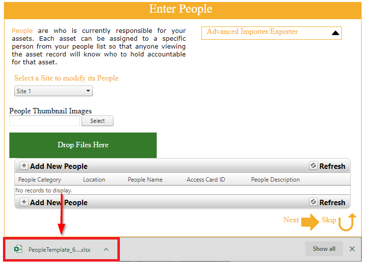A screenshot of a social media post

Description automatically generated