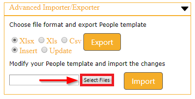 A screenshot of a cell phone

Description automatically generated