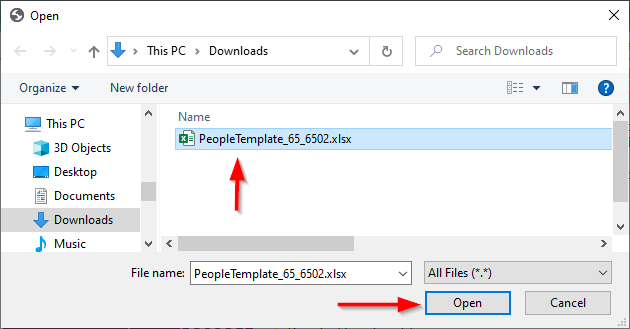 A screenshot of a cell phone

Description automatically generated