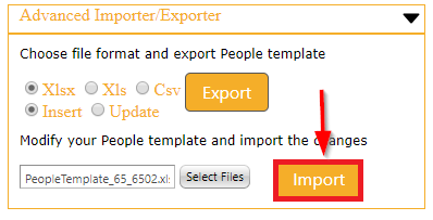 A screenshot of a cell phone

Description automatically generated
