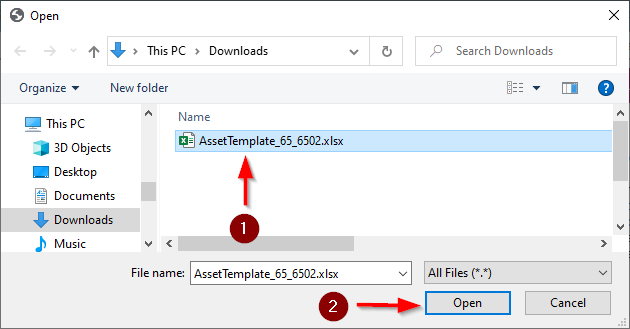 A screenshot of a cell phone

Description automatically generated