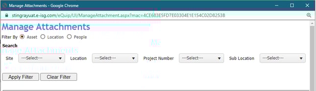 Graphical user interface, text

Description automatically generated