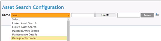 A picture containing graphical user interface

Description automatically generated