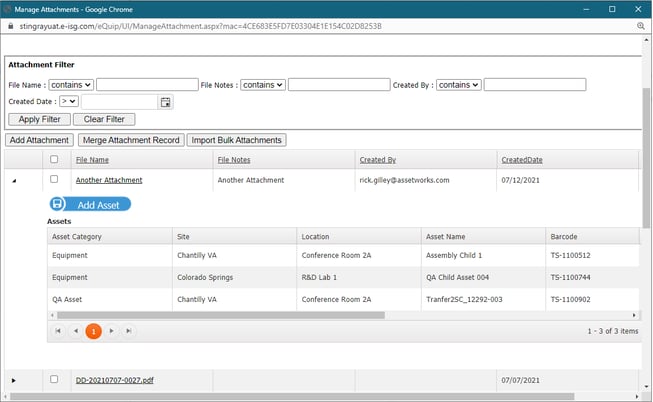 Graphical user interface, text, application

Description automatically generated