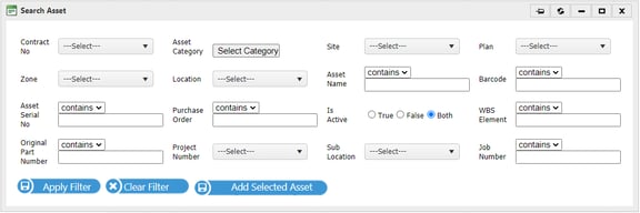A screenshot of a computer

Description automatically generated
