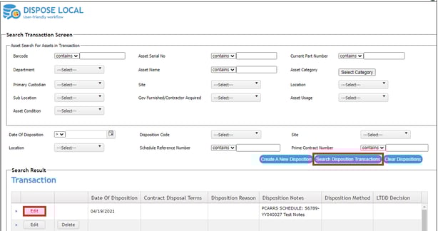 A screenshot of a computer

Description automatically generated
