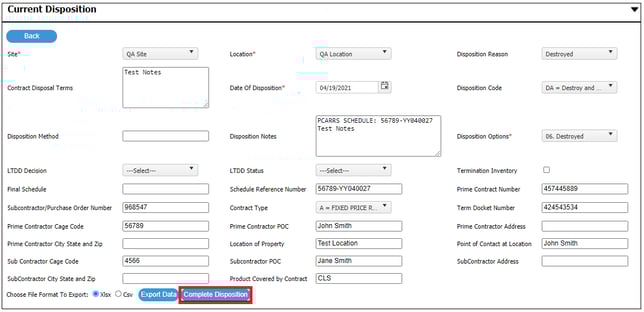 A screenshot of a computer

Description automatically generated with medium confidence