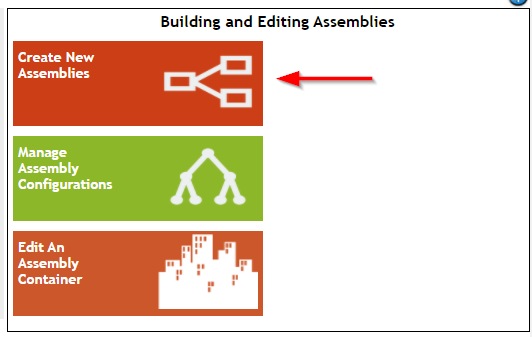 Graphical user interface, application

Description automatically generated
