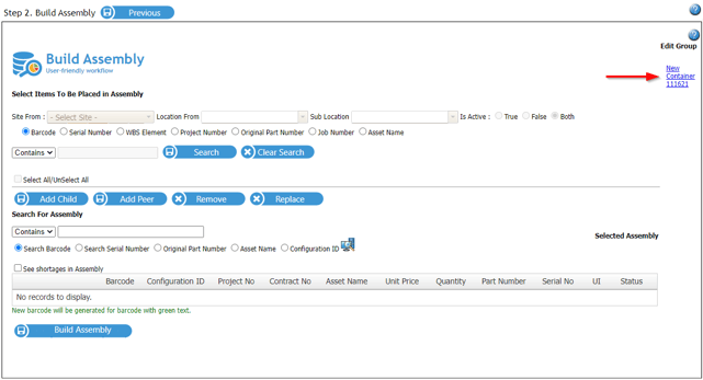 Graphical user interface, text, application, email

Description automatically generated