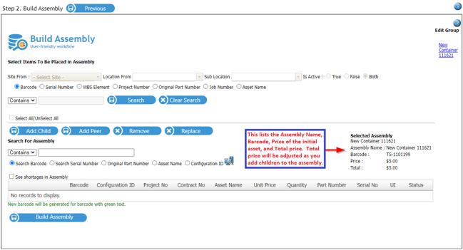 Graphical user interface, application

Description automatically generated