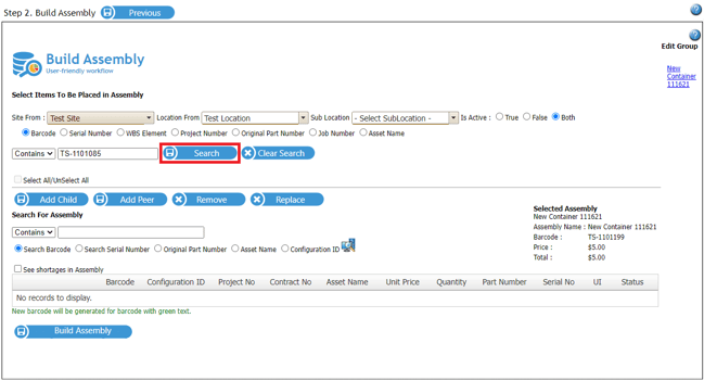 Graphical user interface, text, application

Description automatically generated