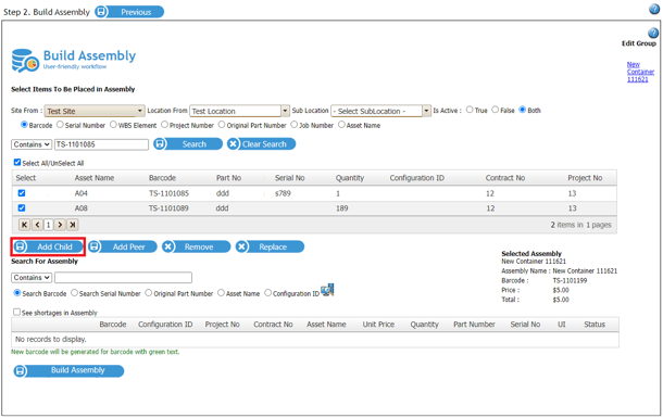 Graphical user interface, text, application, email

Description automatically generated