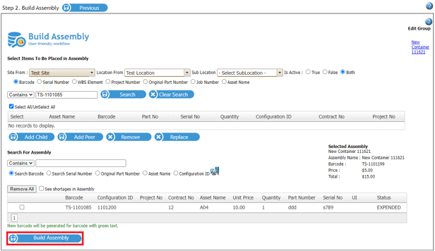 Graphical user interface, application, Word

Description automatically generated