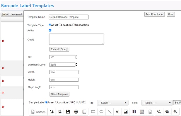 A screenshot of a cell phone

Description automatically generated