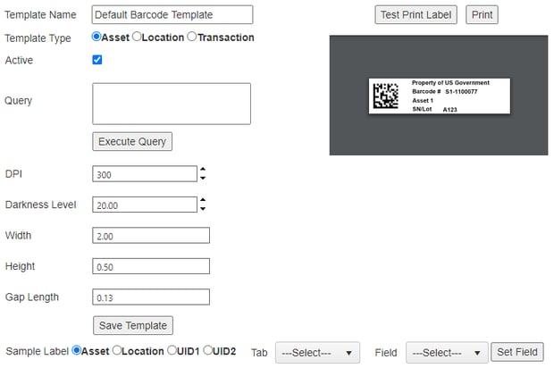 A screenshot of a cell phone

Description automatically generated