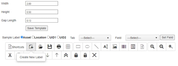 A screenshot of a cell phone

Description automatically generated