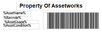 A close up of a piano

Description automatically generated