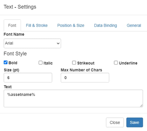 A screenshot of a cell phone

Description automatically generated