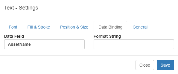 A screenshot of a cell phone

Description automatically generated
