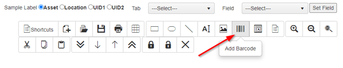 A picture containing screenshot

Description automatically generated