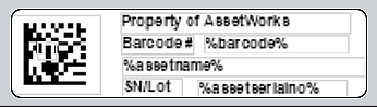 A screenshot of a cell phone

Description automatically generated