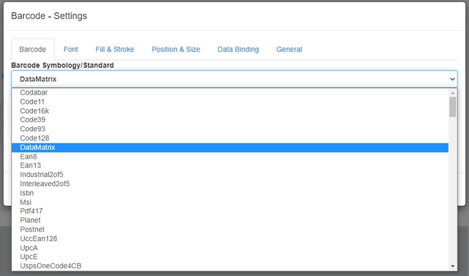 A screenshot of a social media post

Description automatically generated