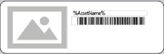 A picture containing screenshot

Description automatically generated