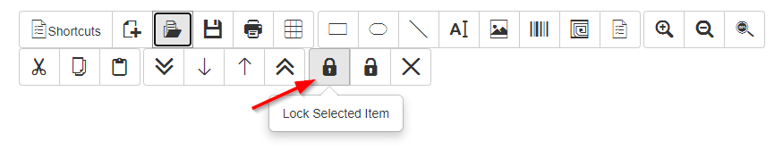 A screenshot of a cell phone

Description automatically generated