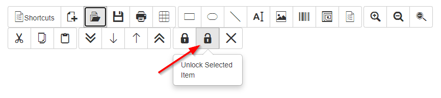 A screenshot of a cell phone

Description automatically generated