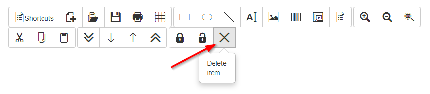 A screenshot of a cell phone

Description automatically generated