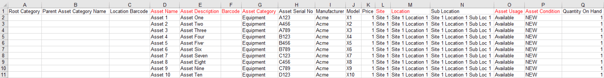 A picture containing screenshot, table, many, person

Description automatically generated