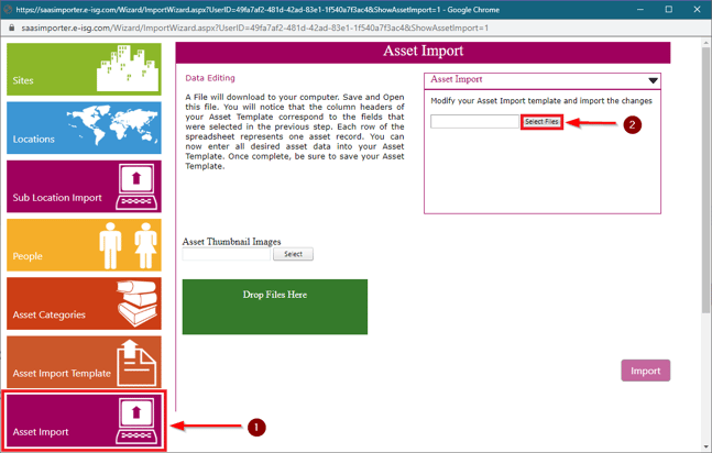 A screenshot of a social media post

Description automatically generated