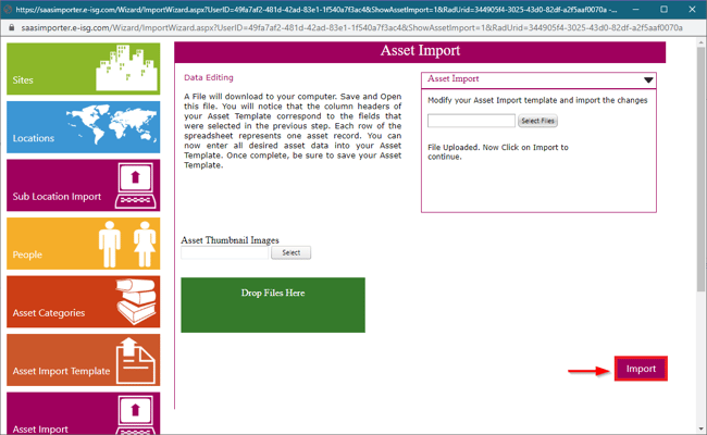 A screenshot of a social media post

Description automatically generated