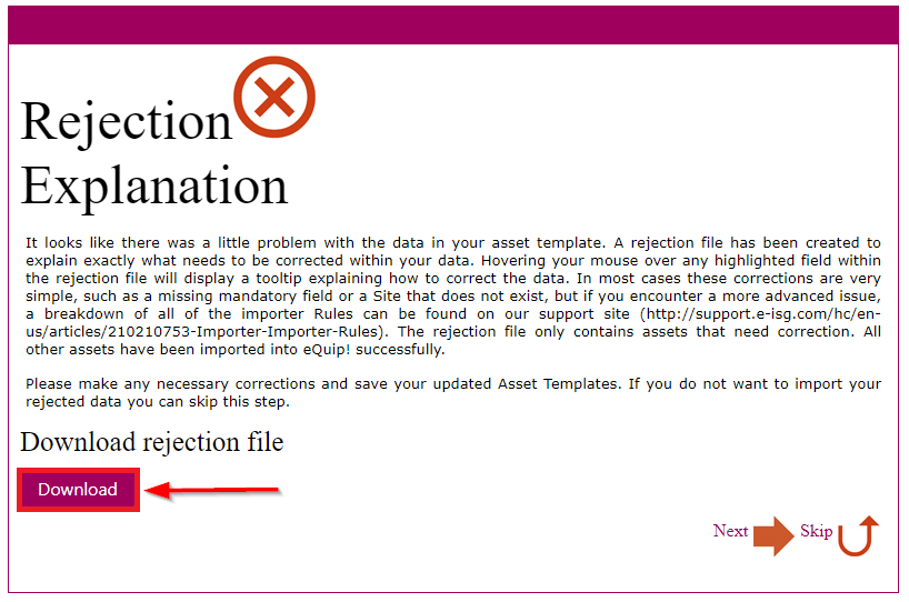 A screenshot of a social media post

Description automatically generated