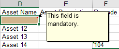 A screenshot of a cell phone

Description automatically generated