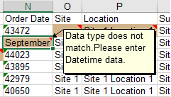 A screenshot of a computer

Description automatically generated