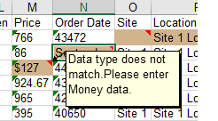 A screenshot of a computer

Description automatically generated