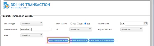 Text

Description automatically generated